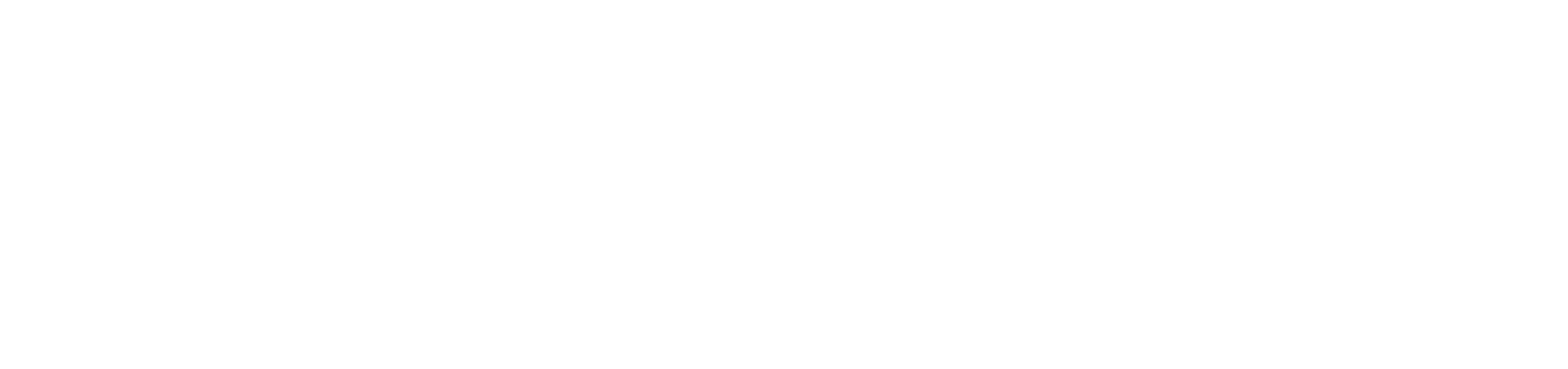 MM Colorado - White Transparent - For Web
