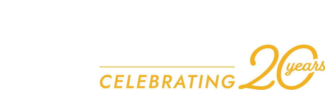 MindsMatter_20Anni_Logo_WhiteandYellow