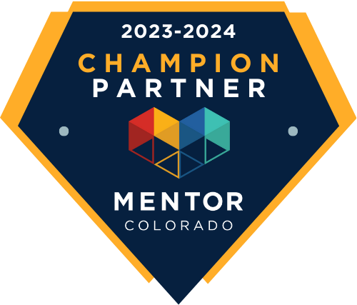 MC Champion Partner Badge 23-24