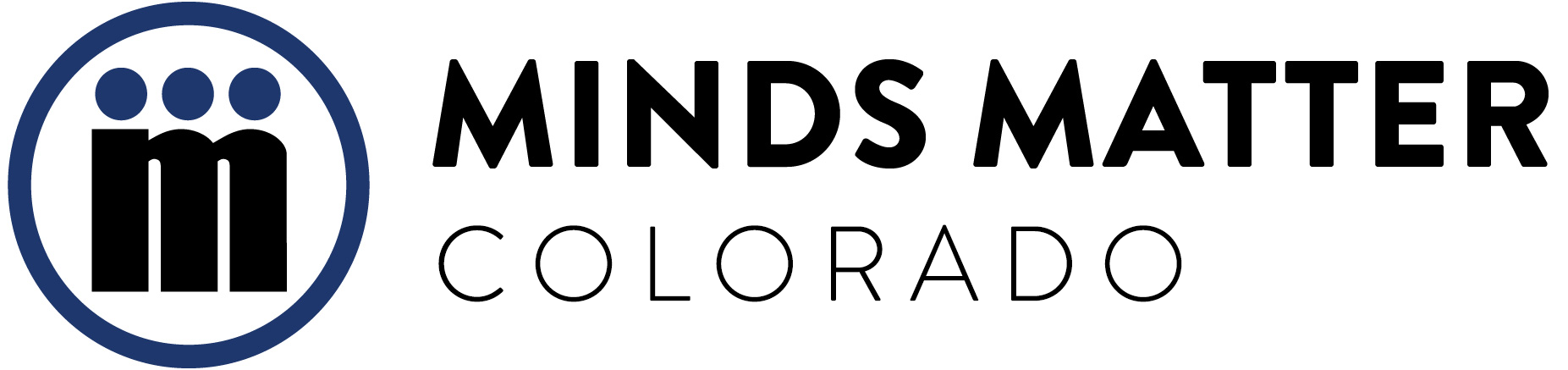 MM Colorado