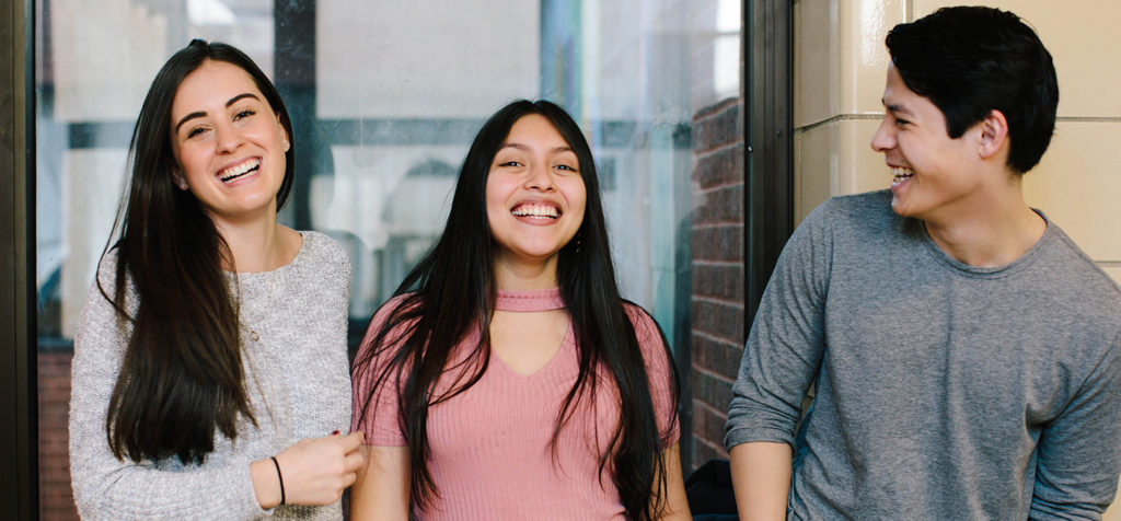 mmnyc-Header-2019_Small mmnyc-Header-2019_Small