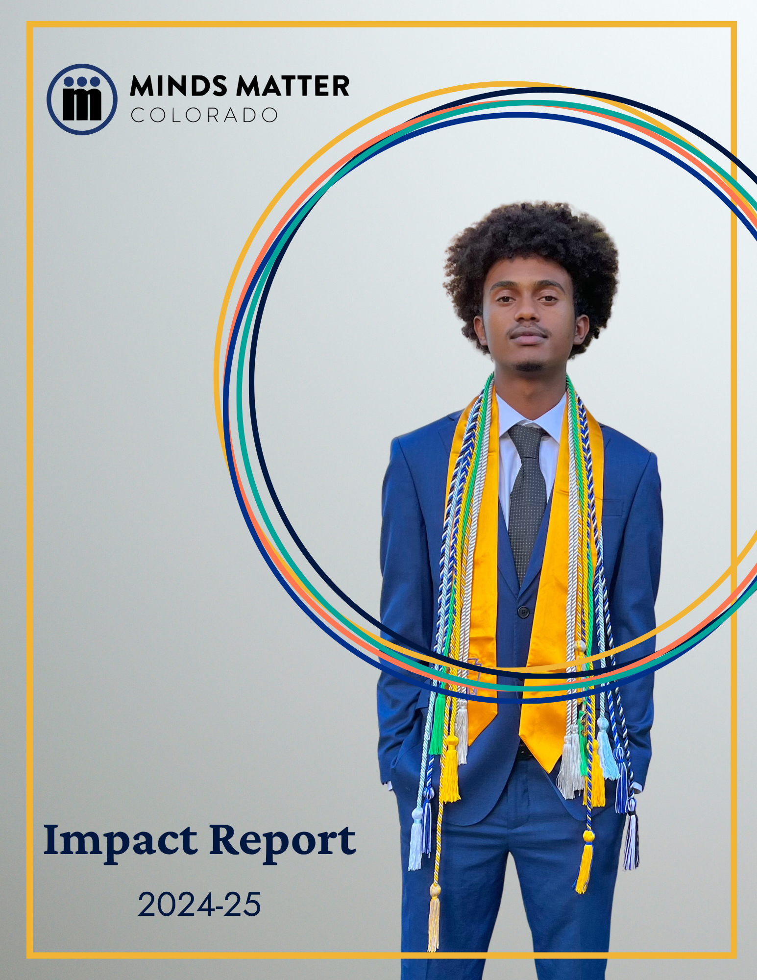 36f59ce8-49bc-a3e8-d7d2-3c446b9530ea