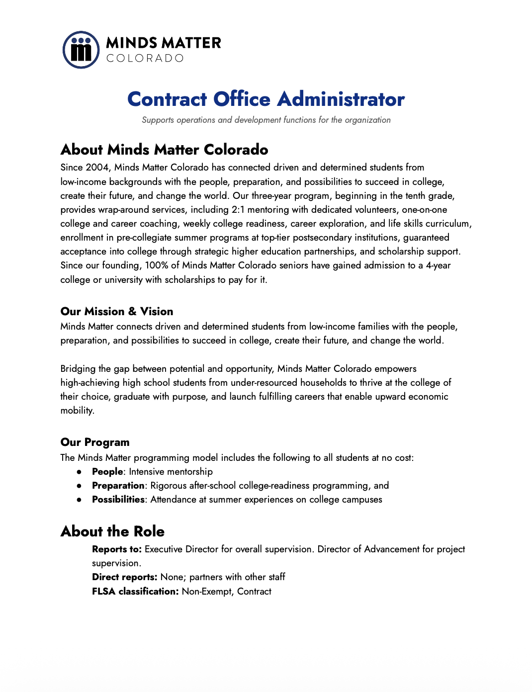 OfficeAdminJDCover