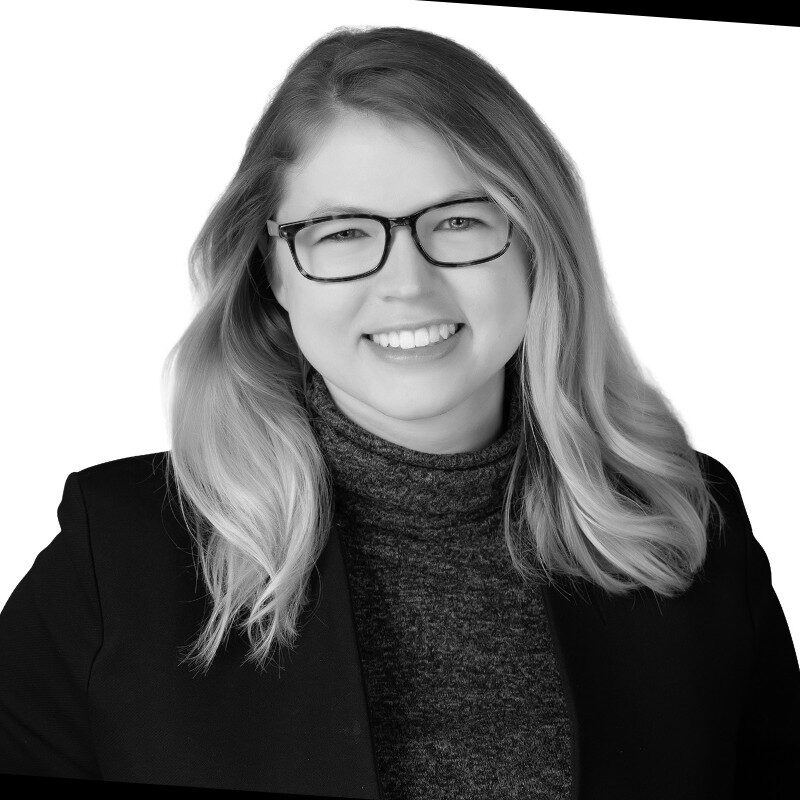 EAndersonHeadshot