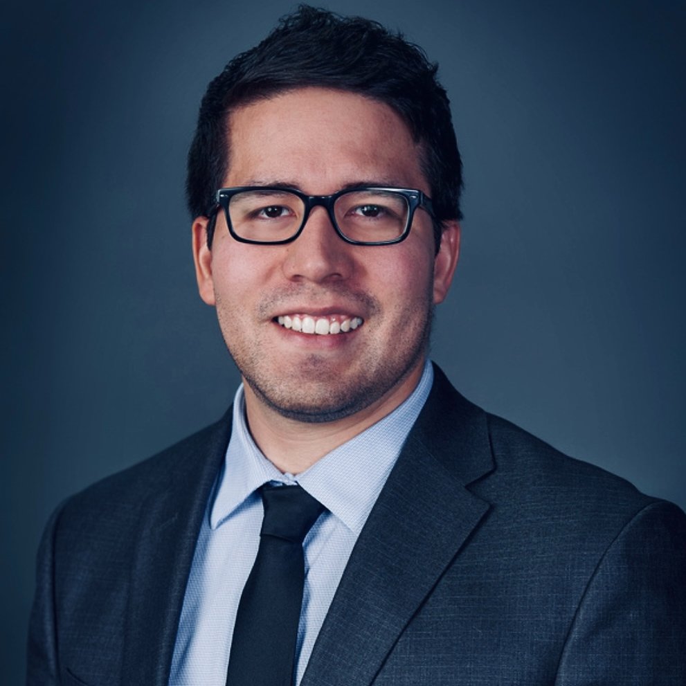 J Zamora Headshot