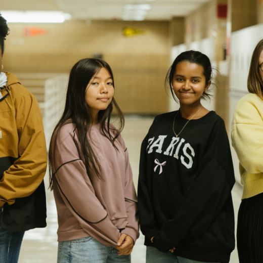 MMCO Fall25 Featured