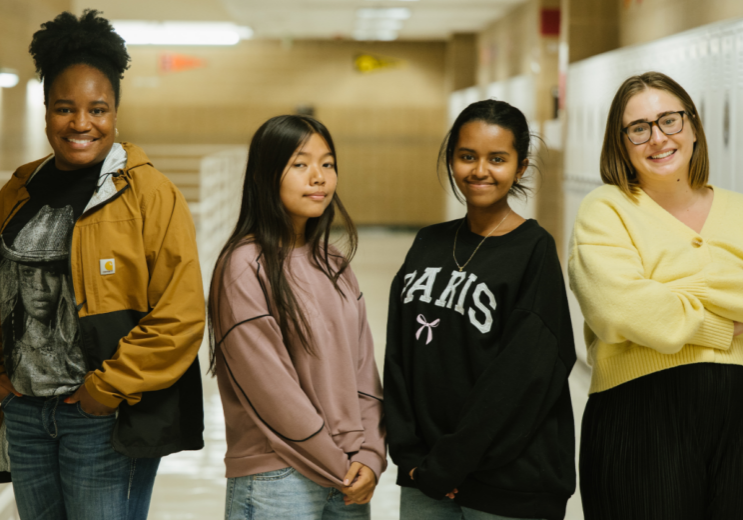 MMCO Fall25 Featured