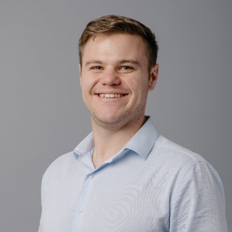 NEW Zane Young Headshot