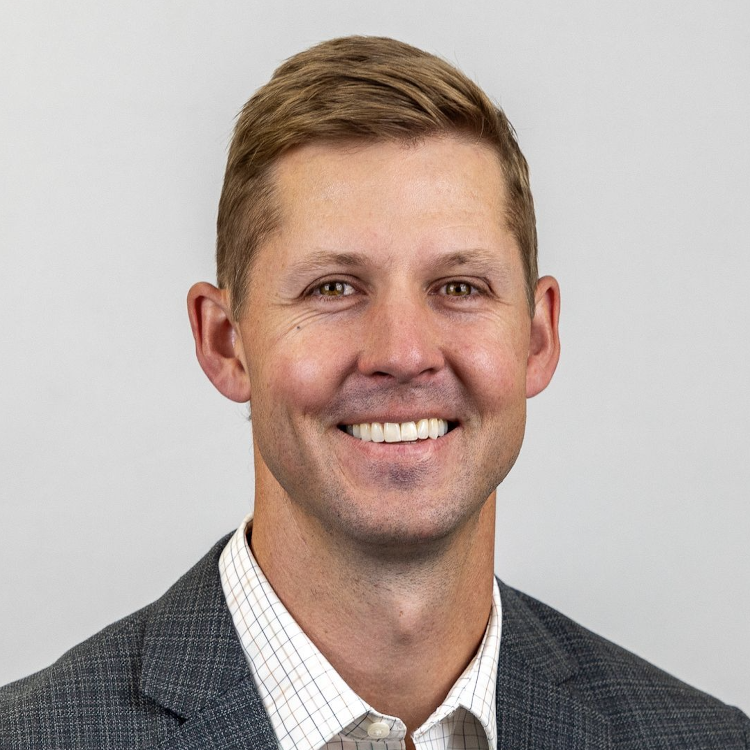 bmillerheadshot