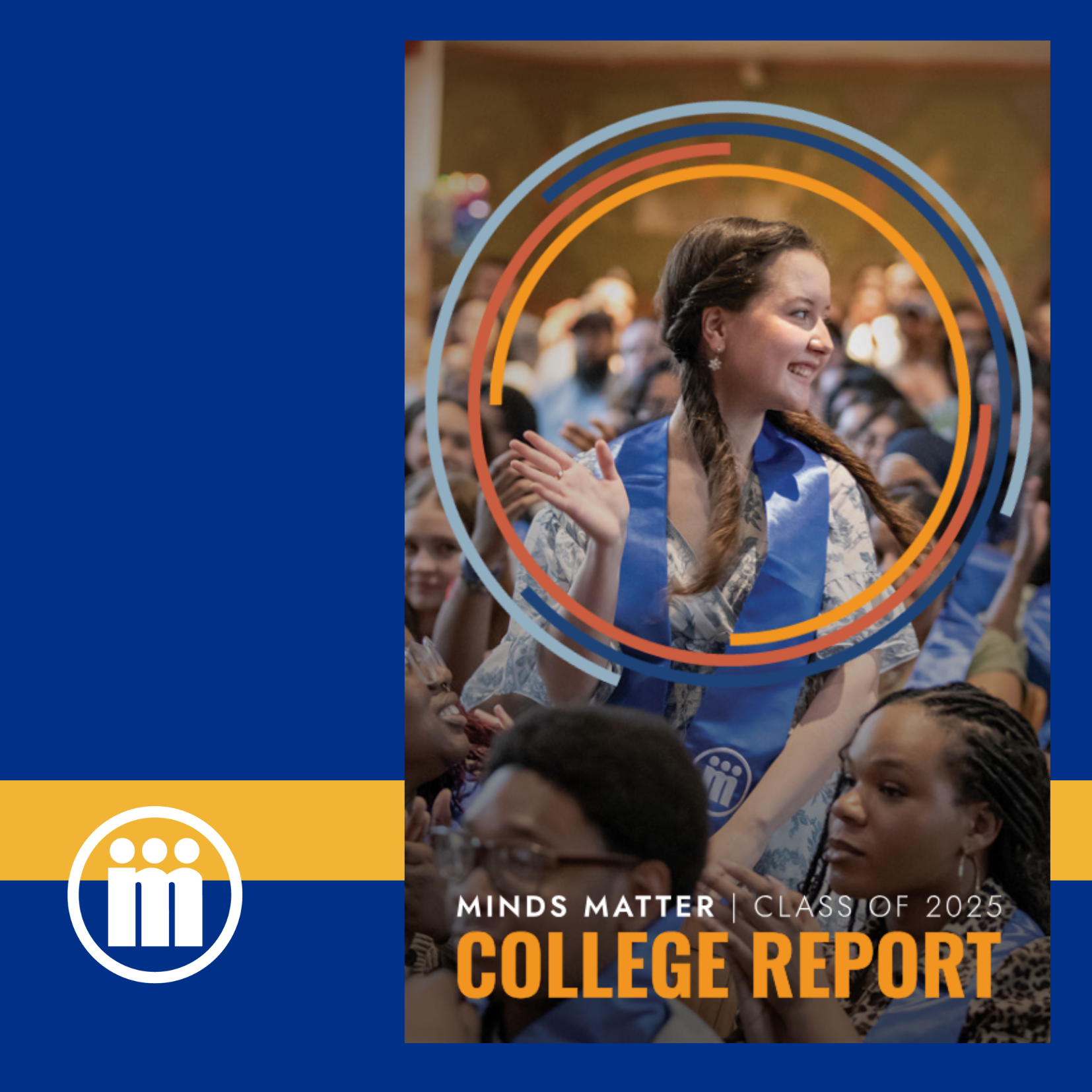 ddde8583-5969-26b4-dccb-a7b6079812ff